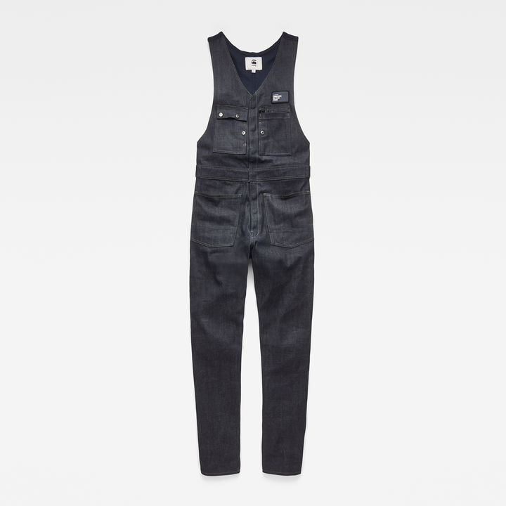 G star raw dungarees deals