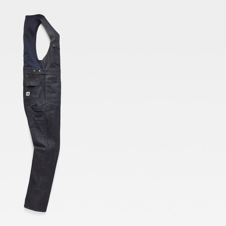 G star dungarees mens deals