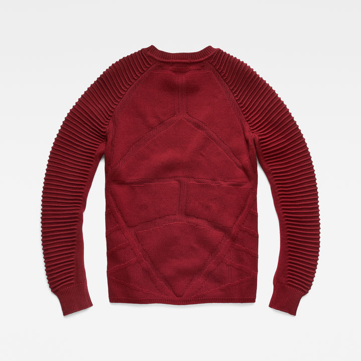 G star suzaki jacket discount