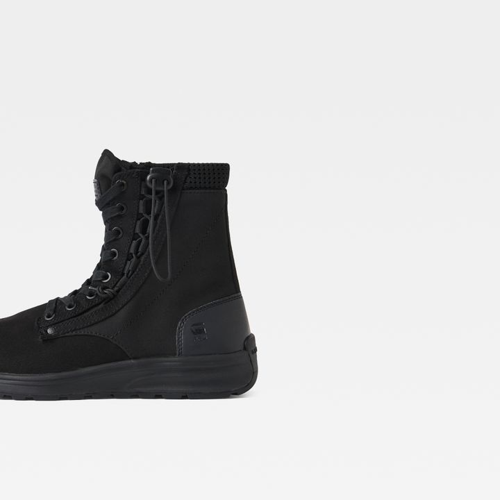 G star cargo high sneakers shop