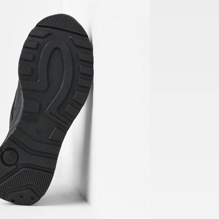 G star cargo high boots clearance