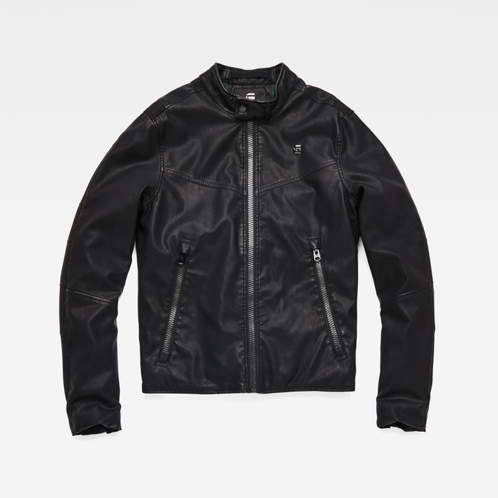 G star raw motac jacket shop