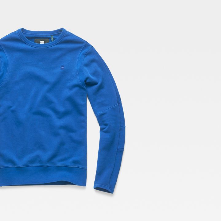 G star motac sweater deals