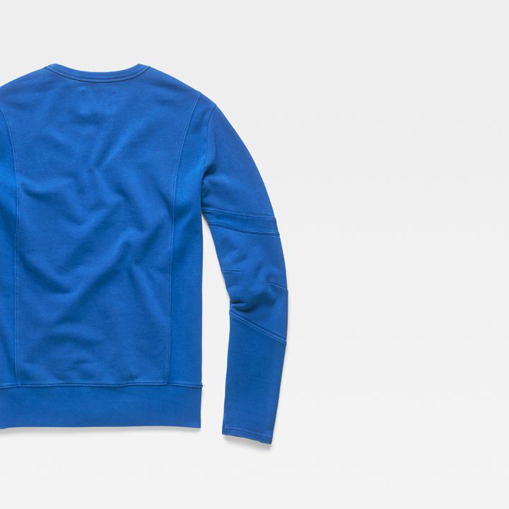 G star motac sweater online
