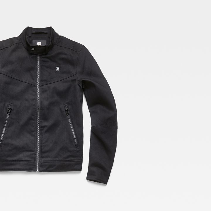 G star motac biker jacket hotsell