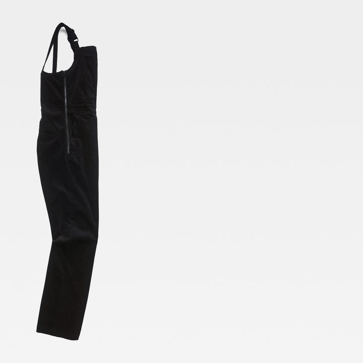 Bristum service overall discount