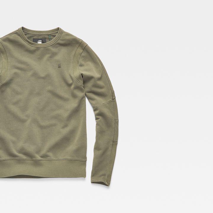 G star motac sweater cheap