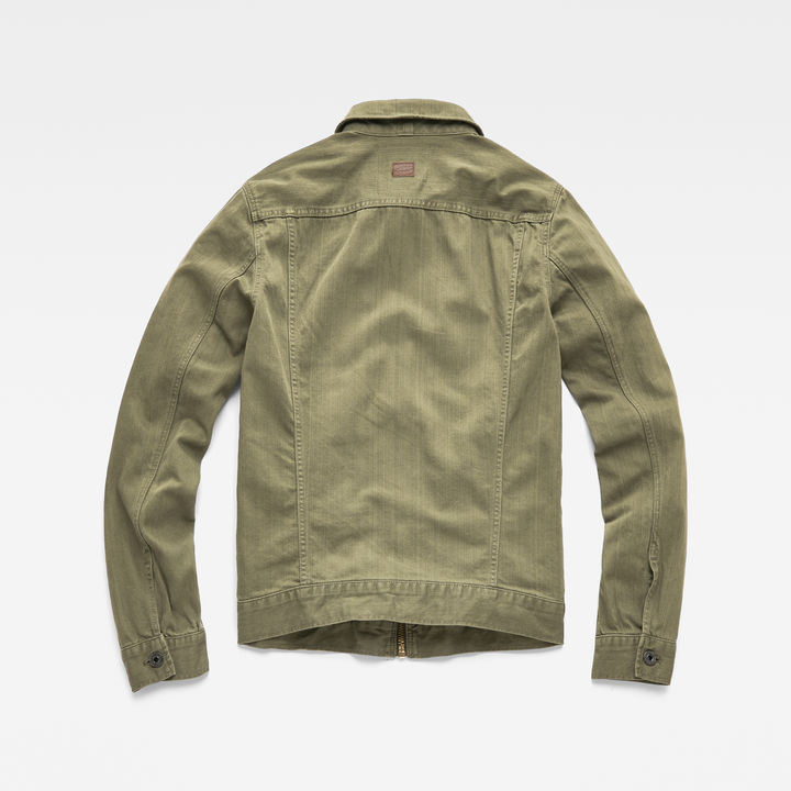 G star gs 3301 jacket outlet