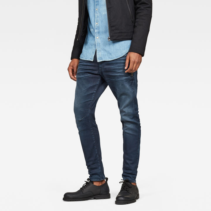 g-star-d-staq-3d-zip-slim-