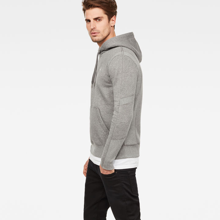 G star motac hoodie discount