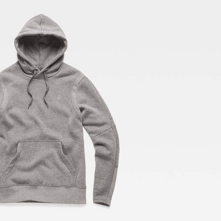 G star motac hoodie shop