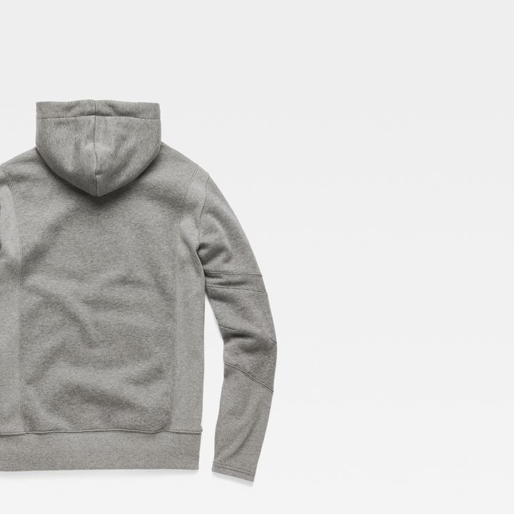 G star motac hoodie online