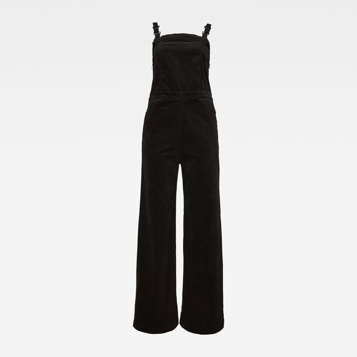 Bristum service overall on sale