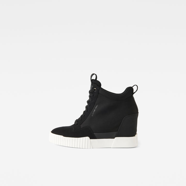 G star wedges cheap