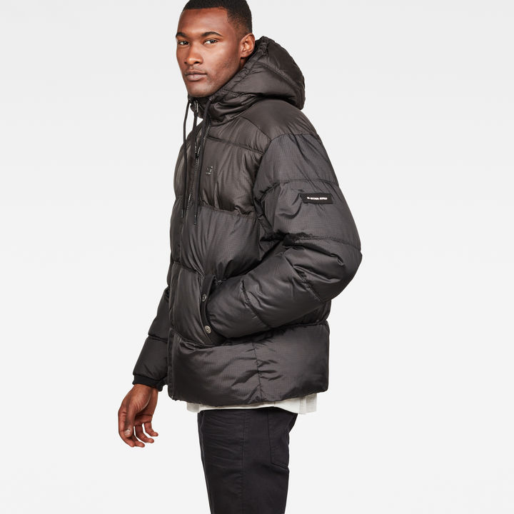G star swando hoodie new arrivals