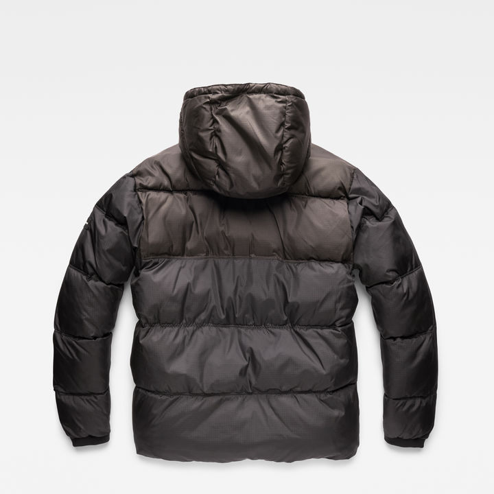 G star swando hoodie clearance
