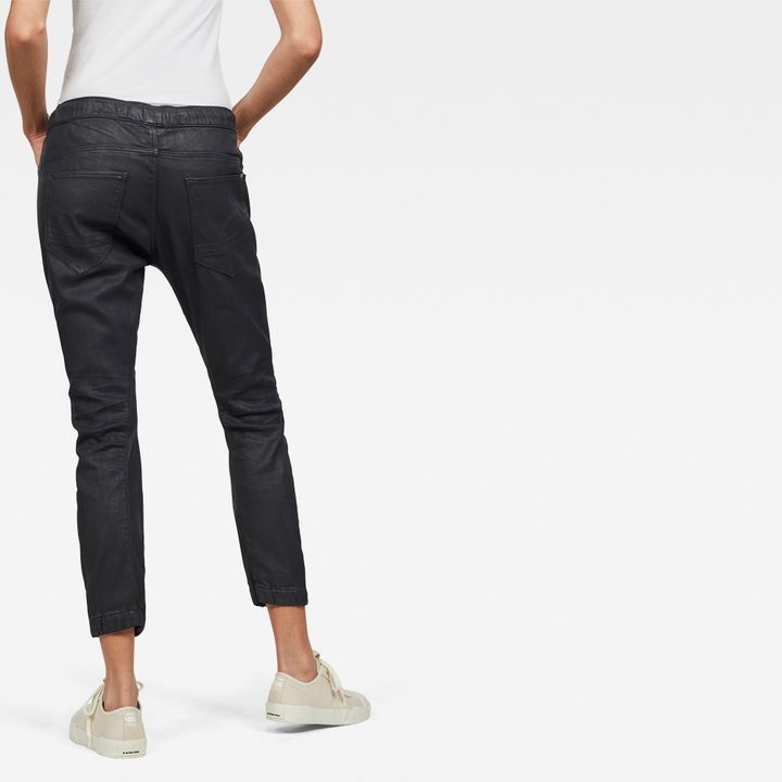 G star sport jeans shop
