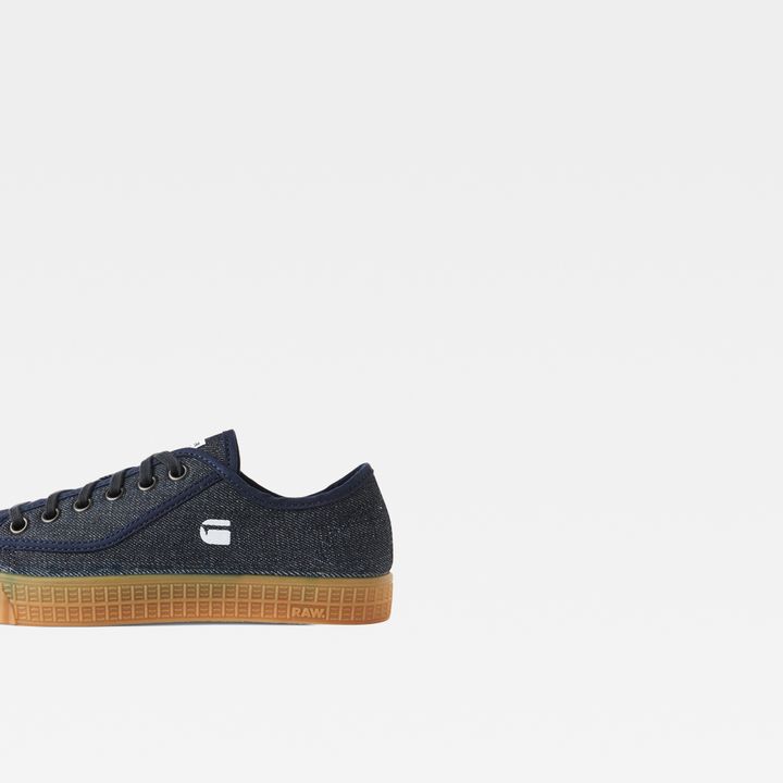 G star denim shoes discount
