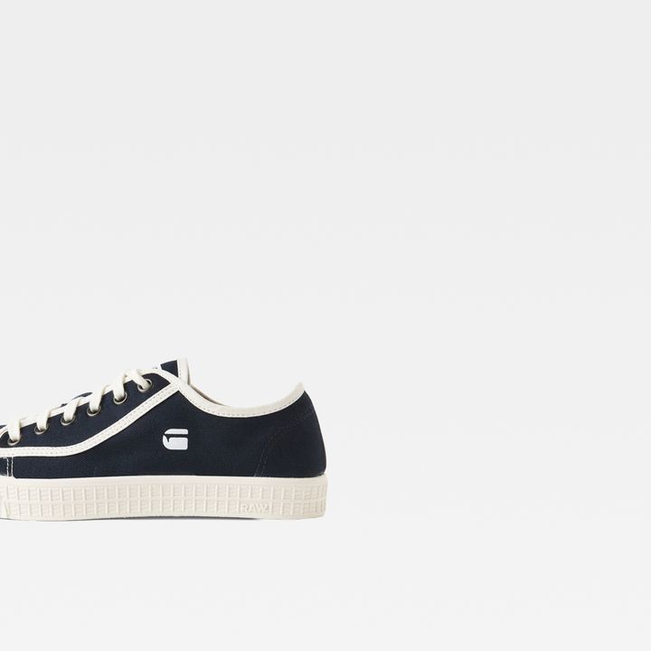 G star rovulc shoes clearance