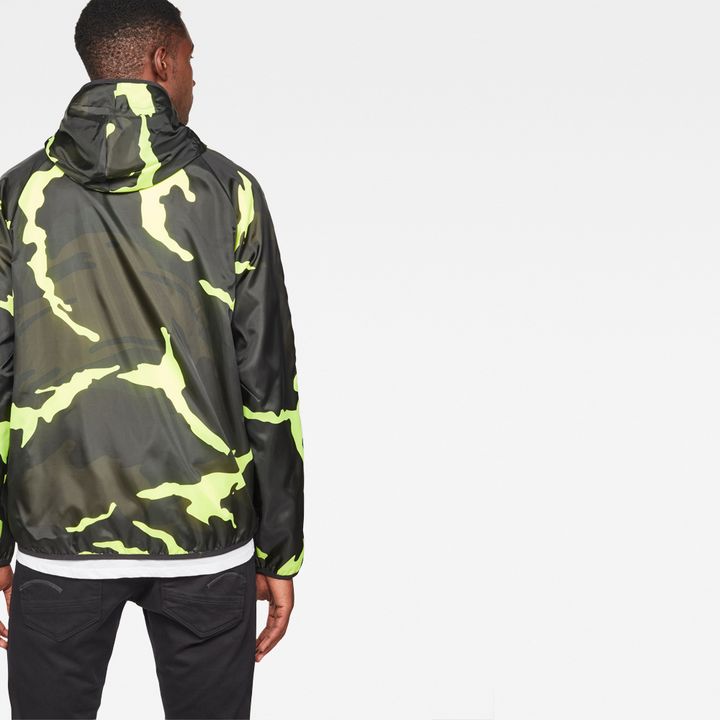 G star strett jacket cheap