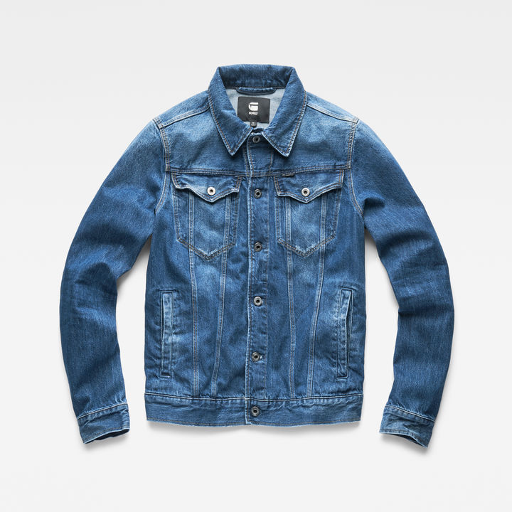 Gs 3301 jacket outlet