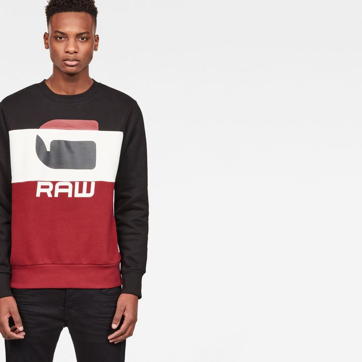 17 sweatshirt store
