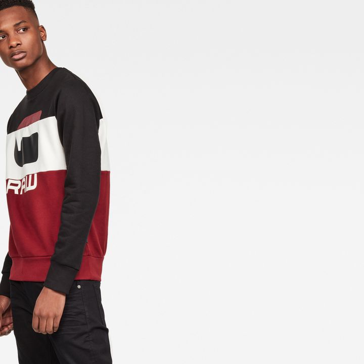 17 sweatshirt 2025