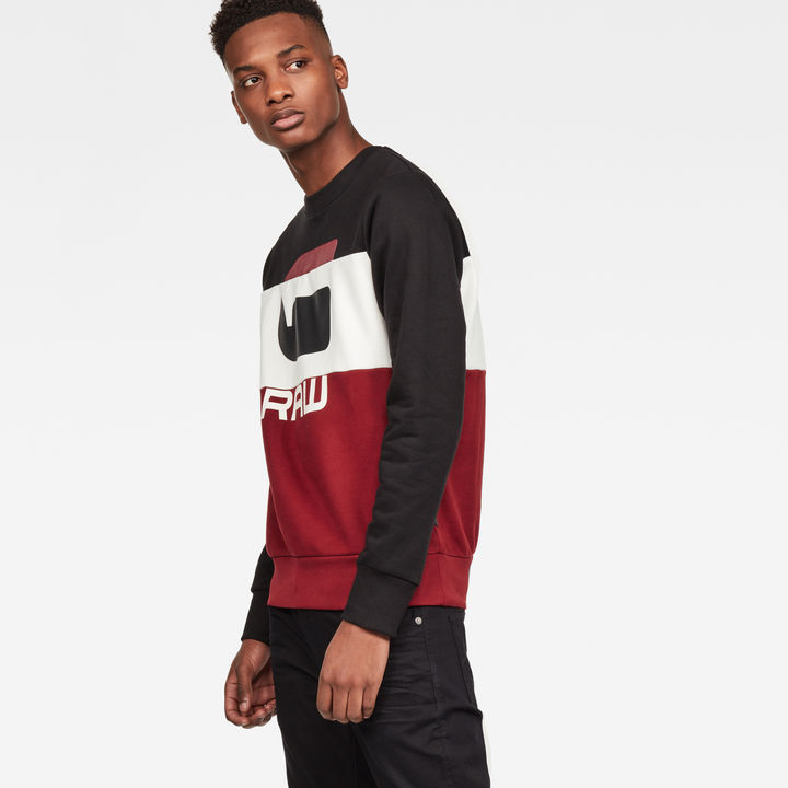 17 sweatshirt 2025