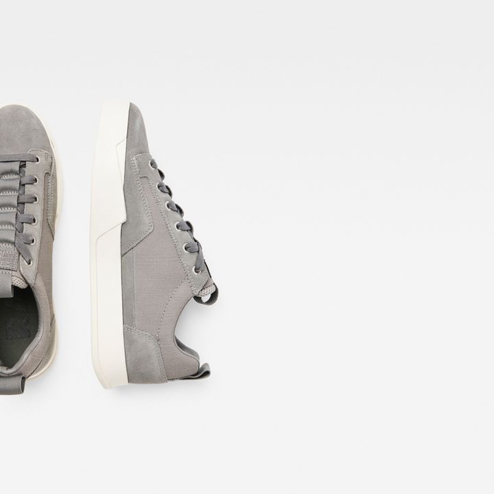 G star rackam core sneakers online