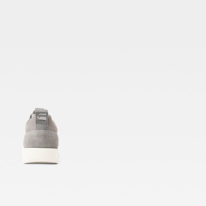 Rackam core low denim sneakers new arrivals