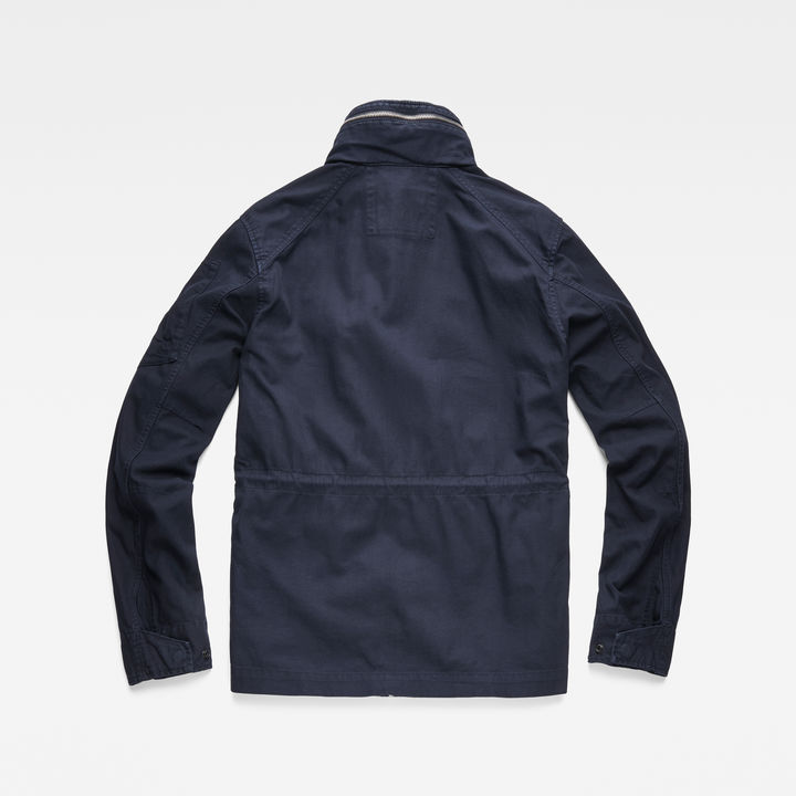 Driver field jkt on sale