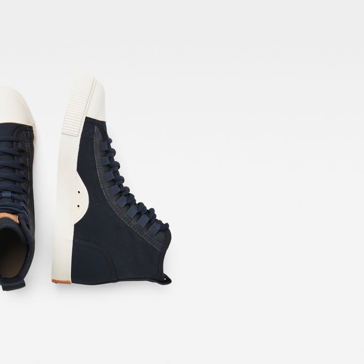 G star scuba mid hotsell