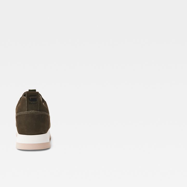 G star deline sneakers shop