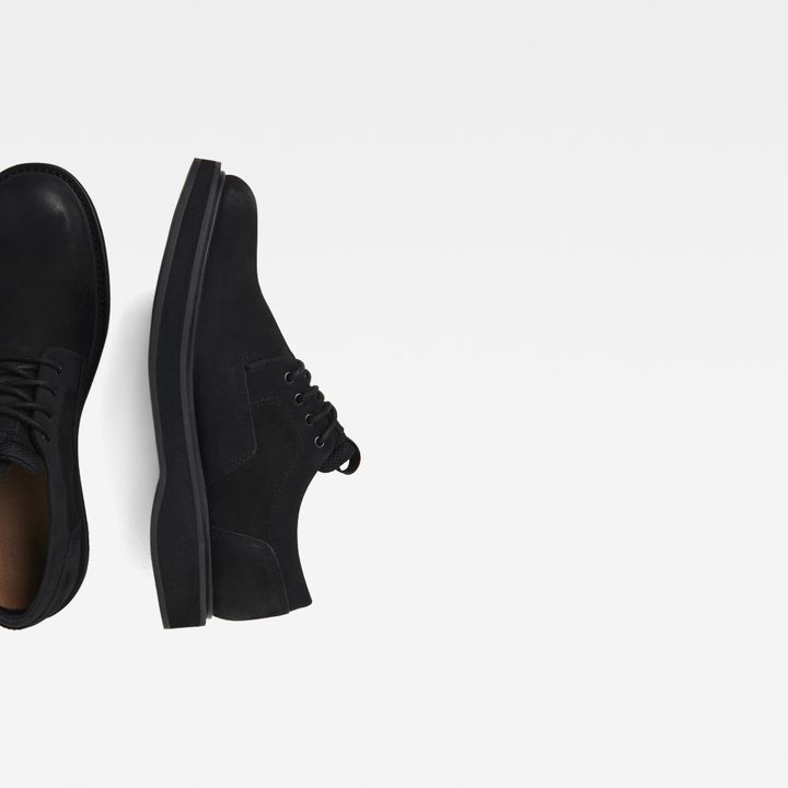 G star core sport derby sale