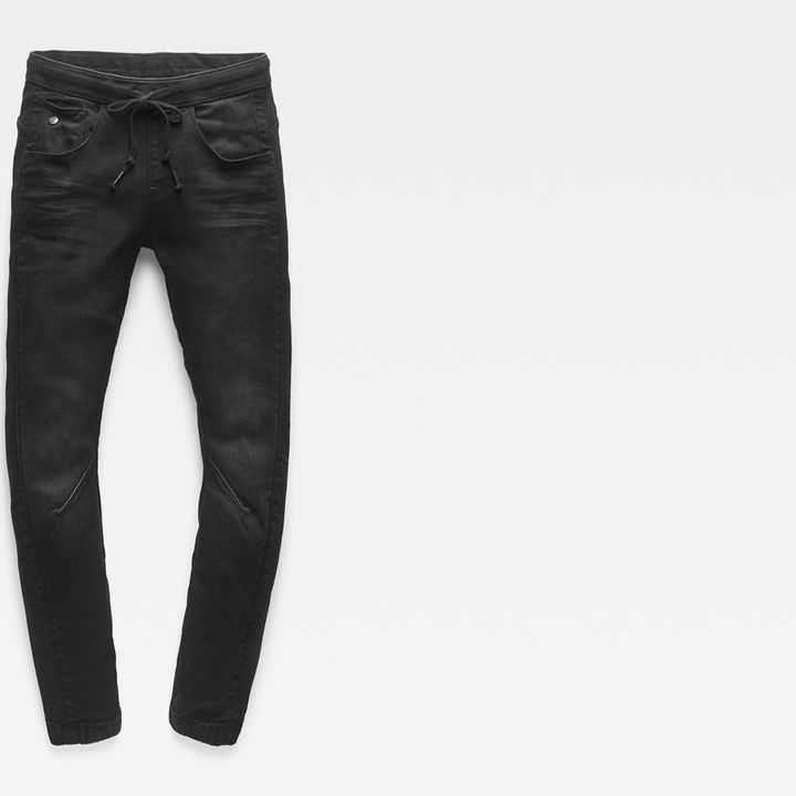 G star sport jeans store