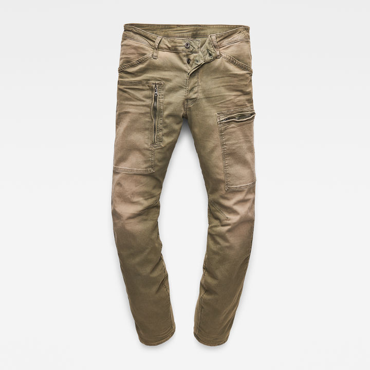 G star powel 3d discount