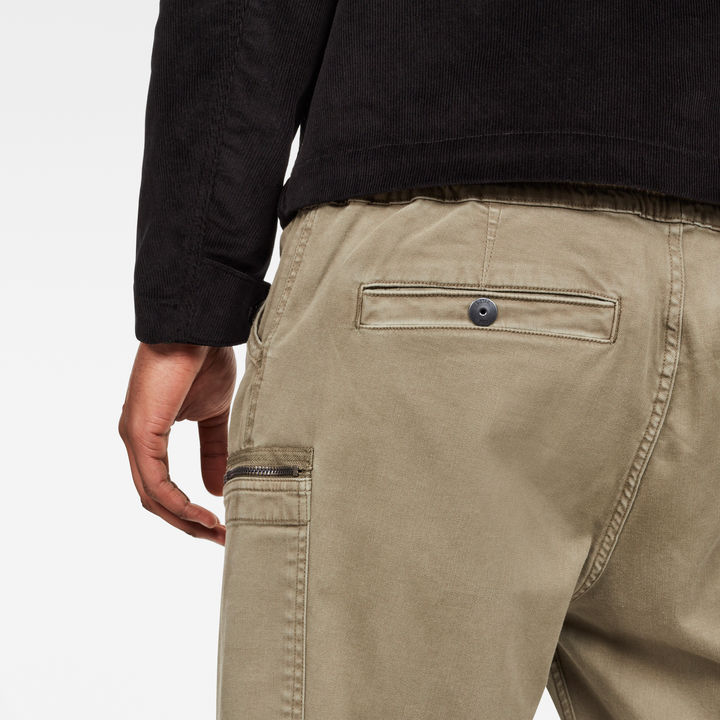 Powel Slim Trainer