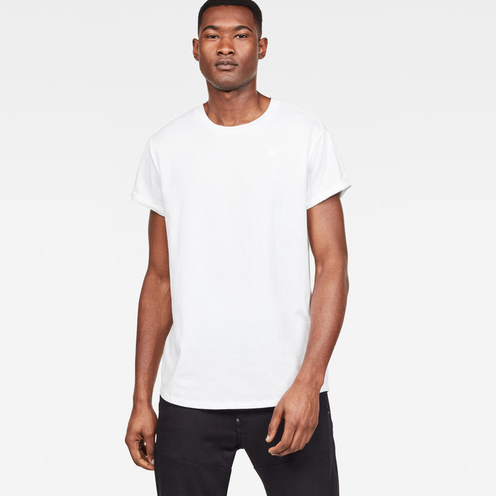 Shelo T Shirt