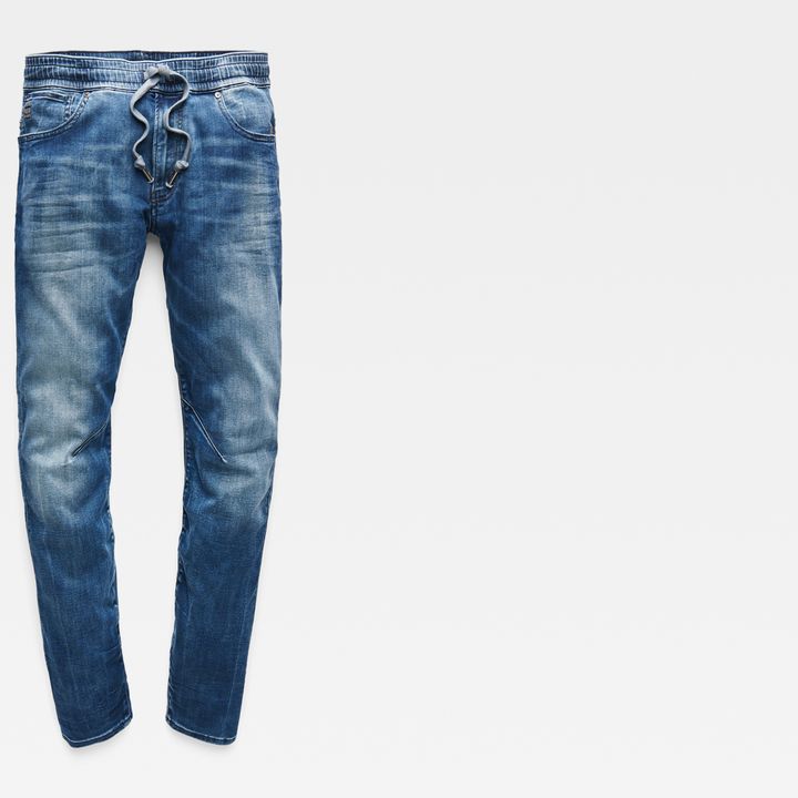 G star sport jeans shop