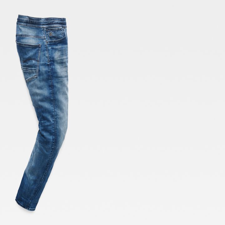 G star raw arc 3d sport tapered sale