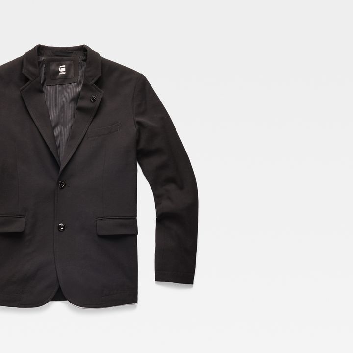 Blazer g star sale