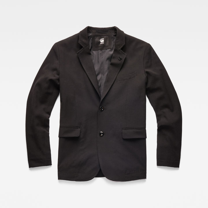 G star omega blazer hotsell