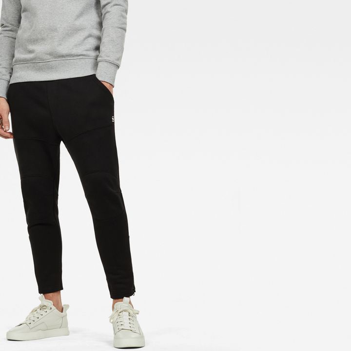 5621 Sweatpant