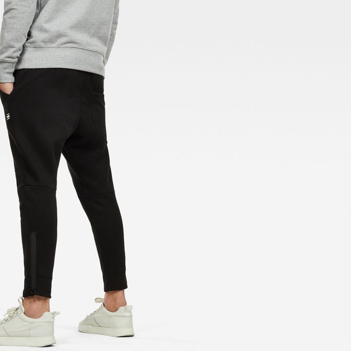 5621 sweatpants on sale