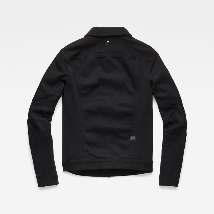G star motac biker jacket sale
