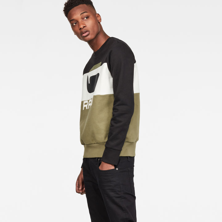 17 sweatshirt outlet
