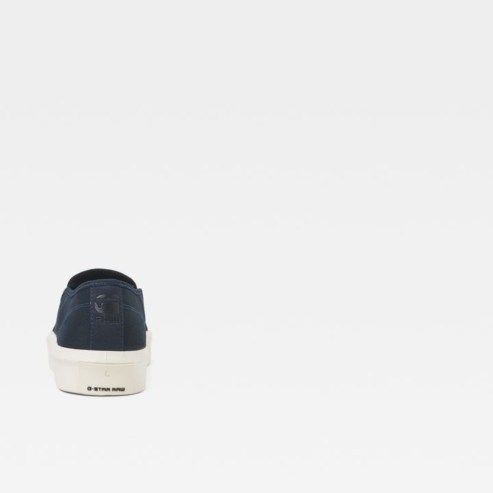 G star slip on sale