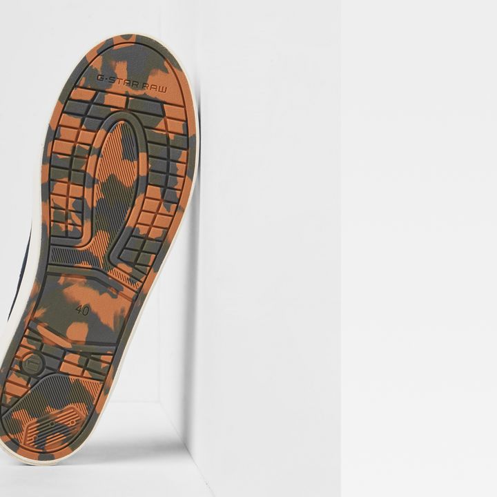 G star slip on store