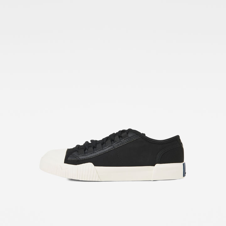 G star raw rackam scuba hotsell