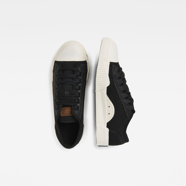 G star rackam scuba online